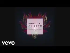 The Chainsmokers - Don